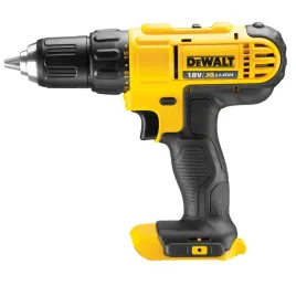 wkretarka-dewalt-dcd771n-xr-18v-42nm-2-biegi-body