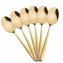 6-szt-lyzka-stolowa-lyzki-zlote-sztucce-zestaw-dla-6-osob-stal-nierdzewna