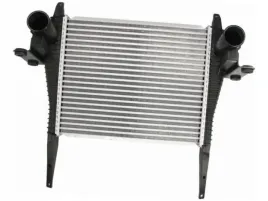 intercooler-iveco-eurocargo-i-iii-3-9-5-9-eurocargo-v-6-7