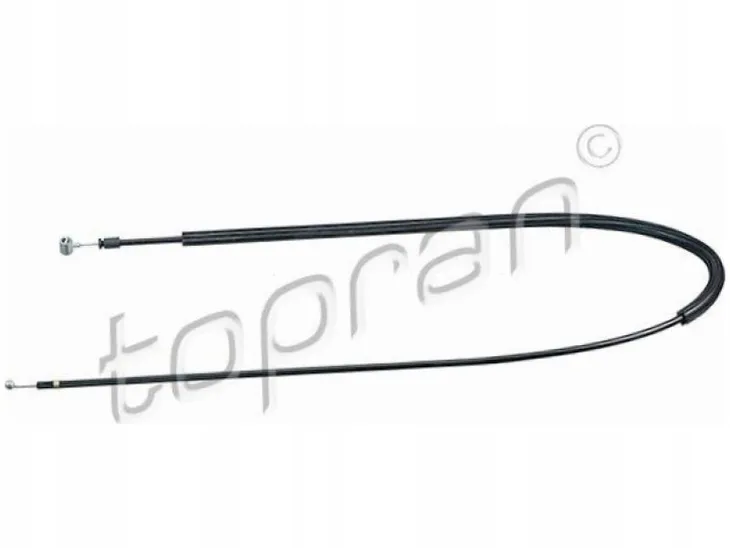 linka-ciegno-maski-vw-golf-vi-mk6-stan-nowy