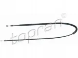 linka-ciegno-maski-vw-golf-vi-mk6-stan-nowy