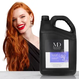 szampon-do-wlosow-farbowanych-chroniacy-kolor-color-total-5-l-mondy