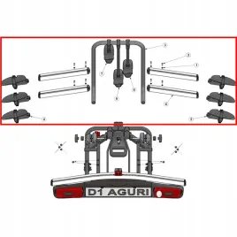 zestaw-do-montazu-rowerow-na-bagaznik-rowerowy-na-hak-aguri-active-bike-3