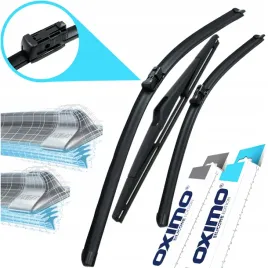 wycieraczki-oximo-ford-focus-mk3-04-2011-zestaw-przod-tyl