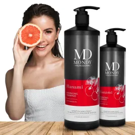 szampon-nawilzajacy-do-wszystkich-rodzajow-wlosow-hanami-1-l-mondy