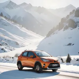 lancuchy-sniegowe-azilo-9mm-195-70-r15-205-60-r15-205-65-r15-215-60-r15