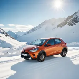 lancuchy-sniegowe-azilo-9mm-205-55-r17-215-45-r17-225-45-r17-235-45-r17