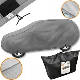 plandeka-pokrowiec-na-samochod-azilo-pro-armor-xl-suv-off-road-membrana-uv