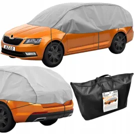 polplandeka-antyszronowa-pokrowiec-na-szybe-i-dach-azilo-l-xl-hatchback