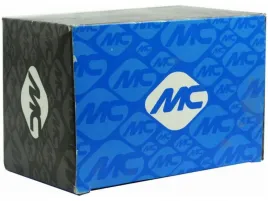 korek-wlewu-paliwa-audi-a1-tt-8n-a2