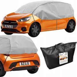 polplandeka-antyszronowa-pokrowiec-na-szybe-i-dach-azilo-m-l-hatchback