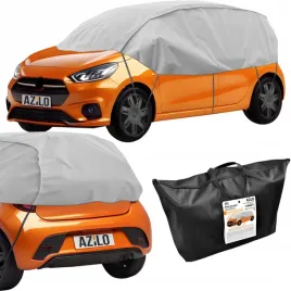 polplandeka-antyszronowa-pokrowiec-na-szybe-i-dach-azilo-s-m-hatchback