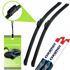 wycieraczki-plaskie-oximo-hak-u-600mm-400mm-60cm-40cm-zestaw-gratis