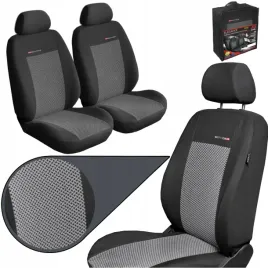pokrowce-uniwersalne-na-przednie-fotele-samochodowe-1-1-popiel2-auto-dekor