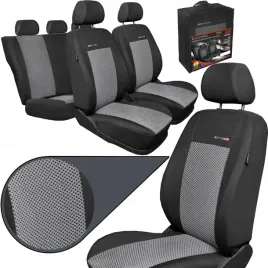 pokrowce-na-fotele-samochodowe-materialowe-do-citroen-c4-i-ii-2004-2017