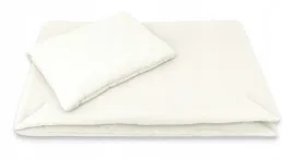miminu-komplet-koldra-i-poduszka-z-wypelnieniem-75x100-muslin-smietanka