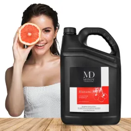 szampon-nawilzajacy-do-wszystkich-rodzajow-wlosow-hanami-5-l-mondy