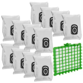 worki-hygiene-filtr-hepa-do-rowenta-silence-force