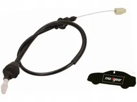 linka-pedalu-gazu-maxgear-32-0765-zapach
