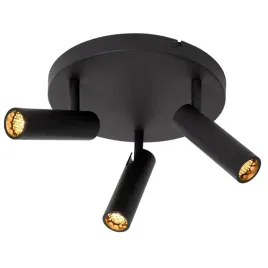 lampa-sufitowa-regulowane-tuby-grado-22974-13-30-lucide-metalowe-czarne