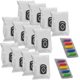 12x-worki-hygiene-do-tefal-rowenta-silence-force