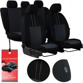 pokrowce-samochodowe-audi-80-b3-80-b4-100-200-a3-a4-b5-a4-b6-a4-b7-a6-c5-a1