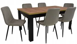 stol-rozkladany-90x160-200cm-i-6-krzesel-tapicerowanych-welur-kolory