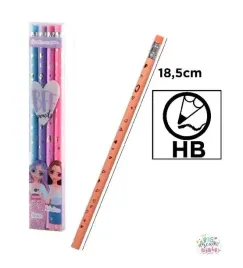 olowek-z-gumka-big-dream-girls-4szt