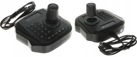 klawiatura-sterujaca-usb-tc-c312-spec-v1-0-tiandy