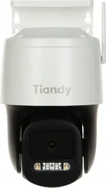 kamera-ip-obrotowa-tc-h334s-spec-i5w-c-wifi-eu-4mm-v4-1-wi-fi-3mpx-tiandy