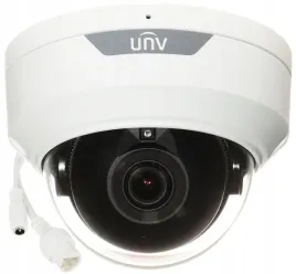 kamera-ip-zewnetrzna-uniview-ipc325le-adf28k-h