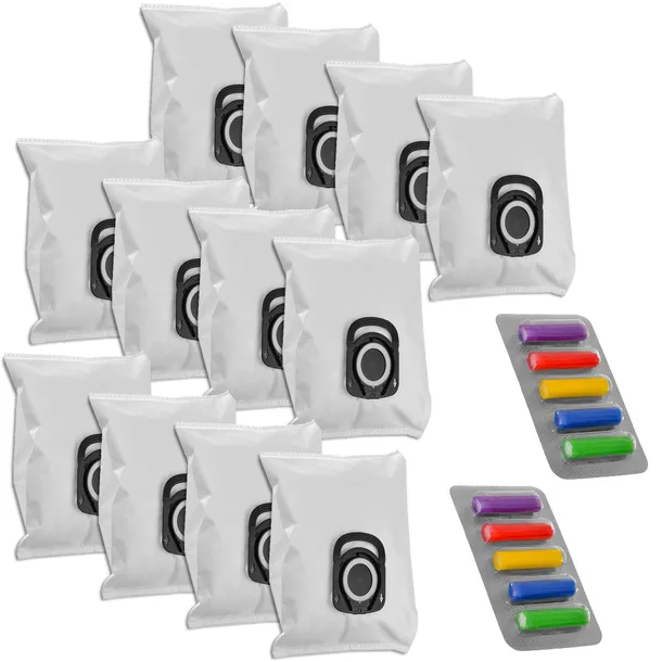 12x-worki-hygiene-do-tefal-rowenta-silence-force