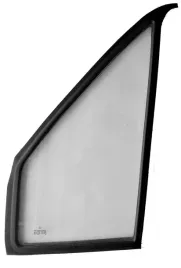 szyba-lewa-trojkat-drzwi-kierowcy-mercedes-sprinter-1995-2006-9017250120