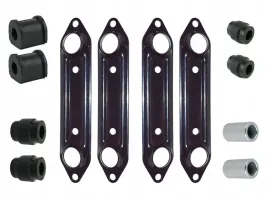 4-laczniki-stabilizatora-tyl-iveco-daily-2000-2014-komplet-lewy-prawy-22mm