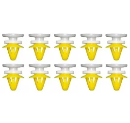 spinka-boczka-tapicerskiego-renault-opel-nissan-land-rover-1075125a