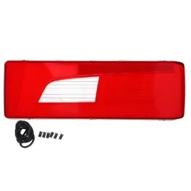 klosz-lampy-led-prawy-tyl-scania-6-2013-2027555-m611349