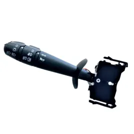 przelacznik-zespolony-swiatel-i-kierunkowskazow-renault-mascott-master-ii-o