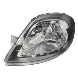 lampa-przednia-lewa-reflektor-renault-trafic-ii-opel-vivaro-nissan-primasta
