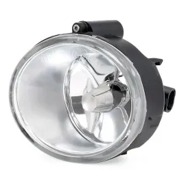 lampa-p-mgielna-lewa-przednia-renault-trafic-ii-opel-vivaro-nissan-primasta