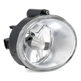 lampa-p-mgielna-prawa-przednia-renault-trafic-ii-opel-vivaro-nissan-primast
