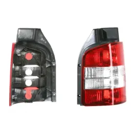 lampa-tylna-prawa-drzwi-tyl-volkswagen-transporter-t5-2009-2015-9568881e