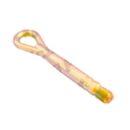 zaczep-holowniczy-man-tge-volkswagen-crafter-2017-touareg-18-atlas-17-au