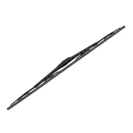 pioro-wycieraczki-silencio-valeo-650mm-mocowanie-a-w1um20v