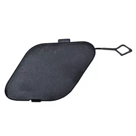 zaslepka-zderzaka-haka-holowniczego-ford-transit-tourneo-mk8-2014-2019-3