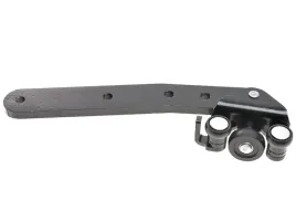 wozek-dolny-drzwi-lewych-suwanych-fiat-doblo-i-2000-2010-3040z-741-gtu-07