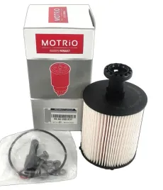 wklad-filtra-paliwa-23-20-16-cdti-dci-ecojet-8660005831-motrio-renaul