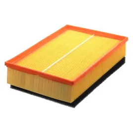 wklad-filtra-powietrza-renault-master-opel-movano-2-3-dci-2010-8660003757