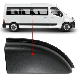 listwa-drzwi-bocznych-gorna-prawa-18-cm-renault-master-opel-movano-b-nissan