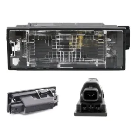 lampa-oswietlenia-tablicy-rej-renault-nissan-dacia-opel-fiat-smart-6055957