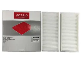 filtr-kabinowy-renault-master-iii-opel-movano-b-nissan-nv400-2010-2024-8660